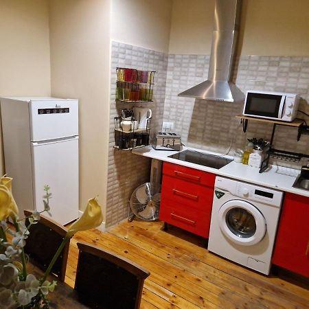 Habitaciones Centroוייאדוליד מראה חיצוני תמונה